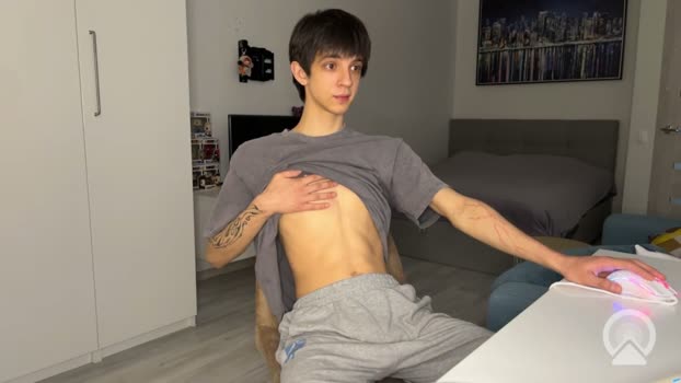 yoo_dee_ohh 23-03-2026 video fuck