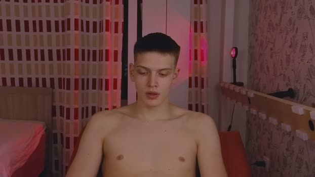 yrshela 22-03-2026 video bigcock