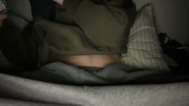 yungbull06 23-03-2026 video gag