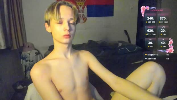 1vampirella_gs 23-03-2026 video fingering