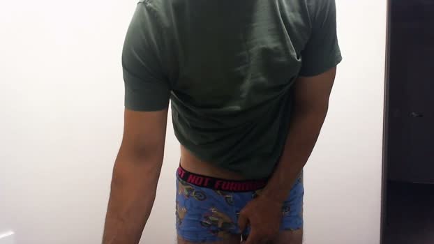 alex_malaka2005 24-03-2026 video playtime