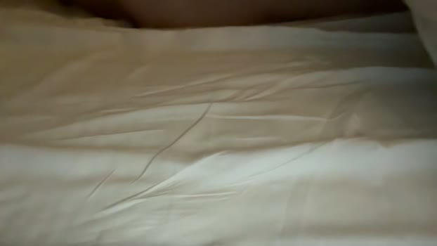 bigdaddyt1988 24-03-2026 video suckshow