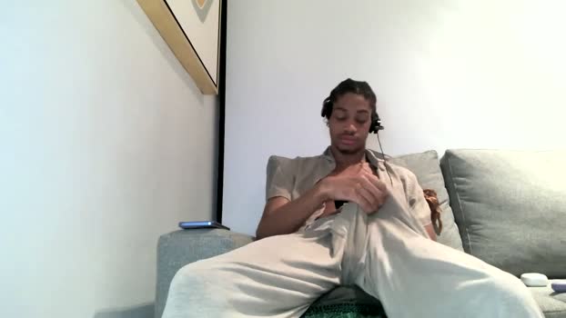 blackbulltitus 24-03-2026 video juicy