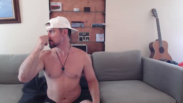 but4urpleasure 23-03-2026 video sweet