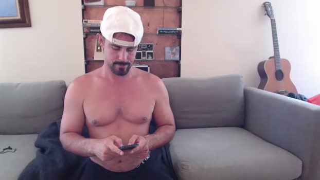 but4urpleasure 23-03-2026 video bigdick