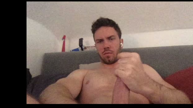 cam2camboy0402 24-03-2026 video love