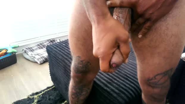 chrisb1981 23-03-2026 video big