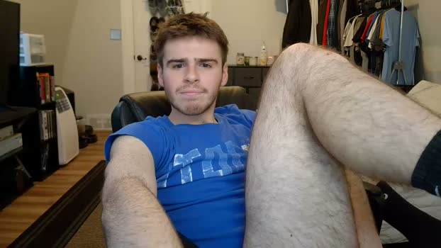 college_dad_bod 23-03-2026 video fuckass