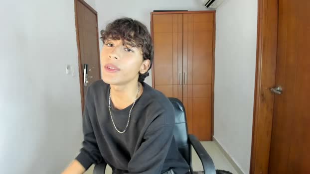 d3rke_666 24-03-2026 video fuckher