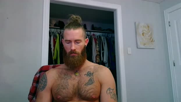 daddyunlocked1 23-03-2026 video striptease