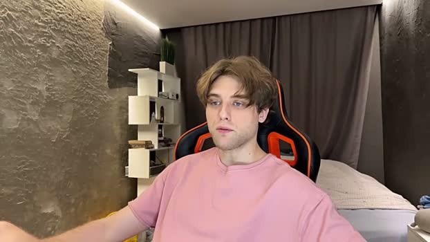 devilnut1 24-03-2026 video ass