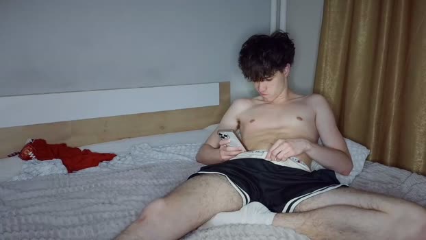 dimamozaev400 23-03-2026 video bigcock