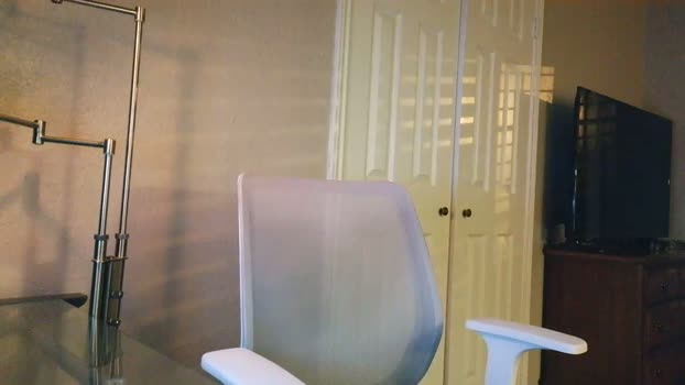 domd3 24-03-2026 video jerkoff