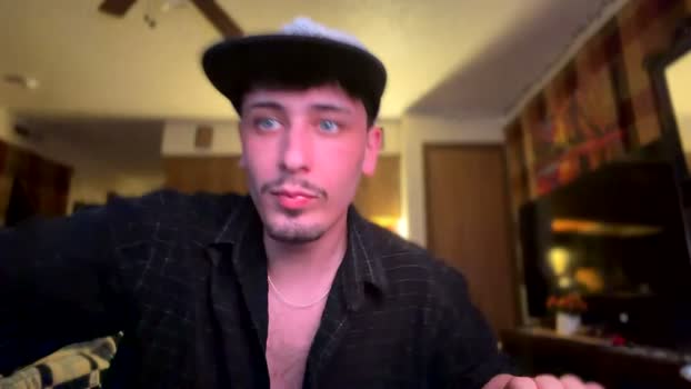 dylandaniel69 24-03-2026 video Download