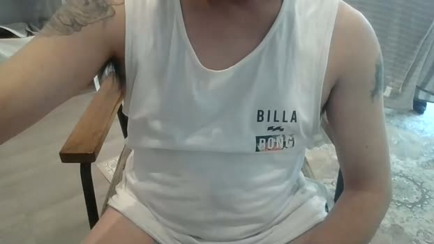 exodus_6 24-03-2026 video moan