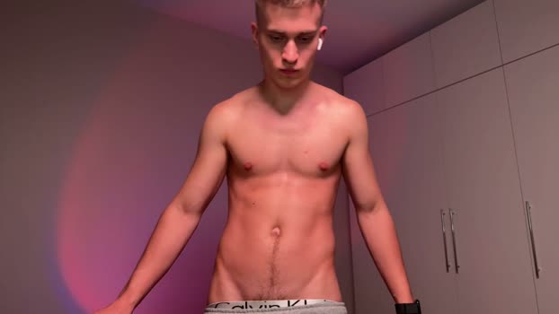 flikyy 23-03-2026 video harddick