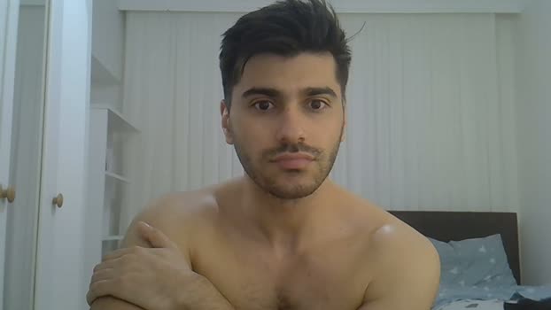 fortiori8 23-03-2026 video Nude