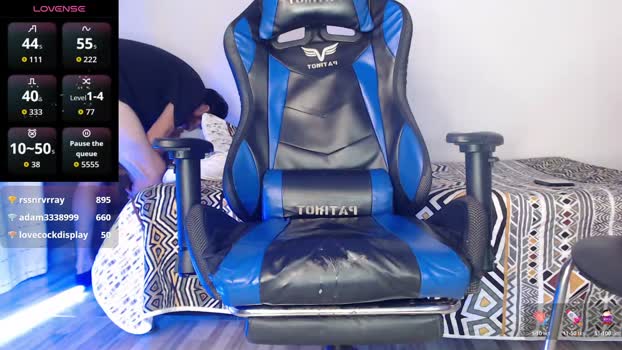 horse_man2 24-03-2026 video Download