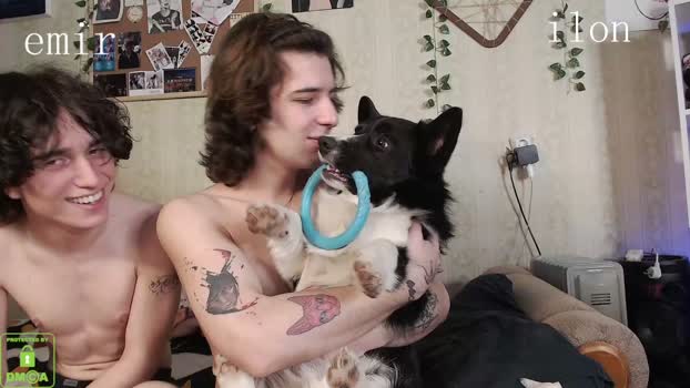 iinklk134 24-03-2026 video suckcock