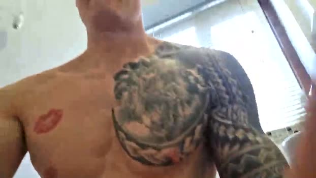 impressedmuch459 24-03-2026 video moan