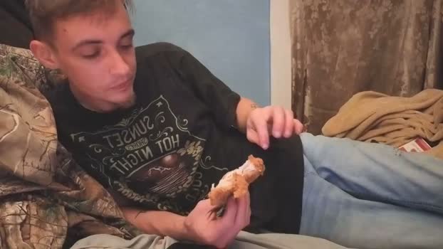 itzd123 24-03-2026 video cute