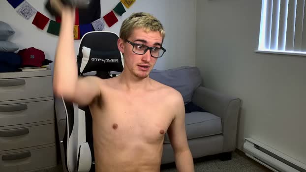 jack0kinky 23-03-2026 video play