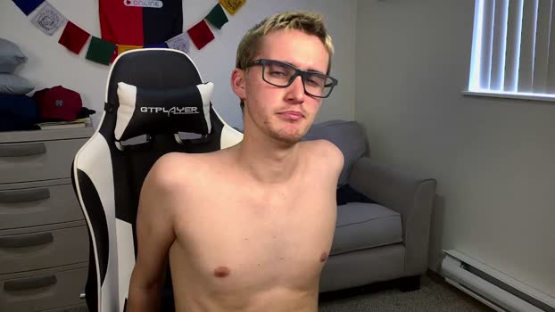 jack0kinky 24-03-2026 video bigload