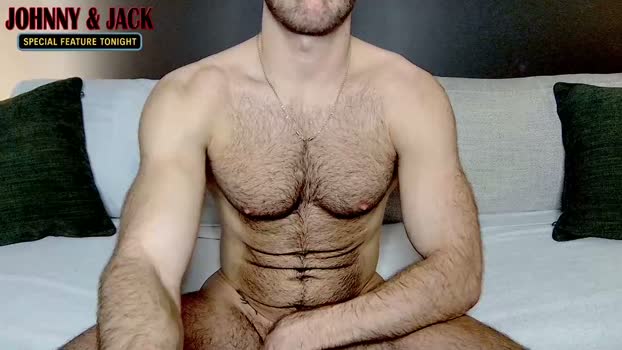 jackwob001 24-03-2026 video bigload