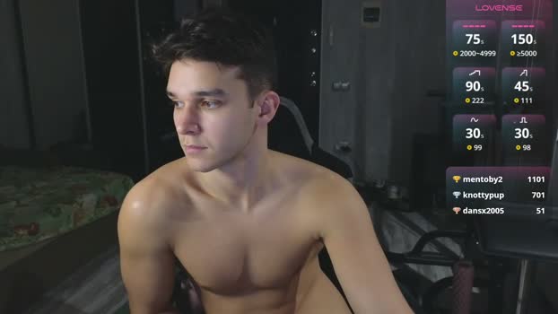 james_friends 24-03-2026 video hard