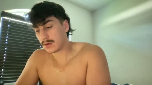 jjtpa129 23-03-2026 video deep