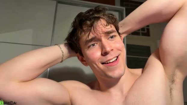 johnnnyhorny 23-03-2026 video love