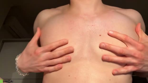 johnnnyhorny 23-03-2026 video Porn