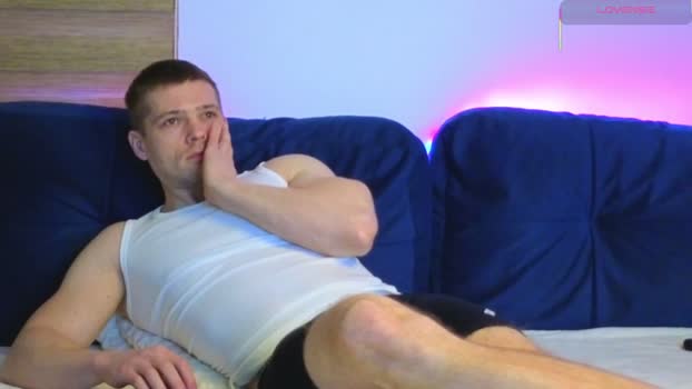 julian_turner 24-03-2026 video toy