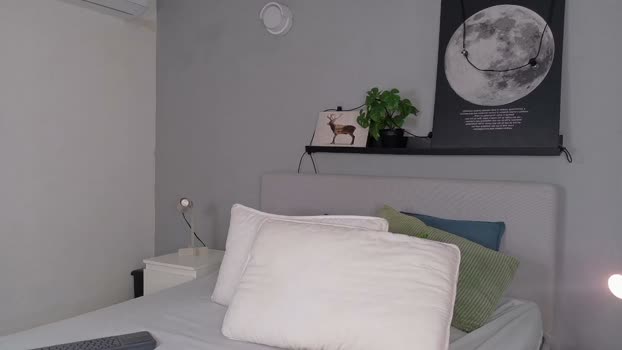 ken_boy_ 23-03-2026 video show