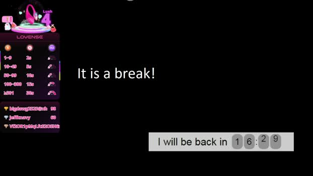 kilian_rocho 23-03-2026 video oral