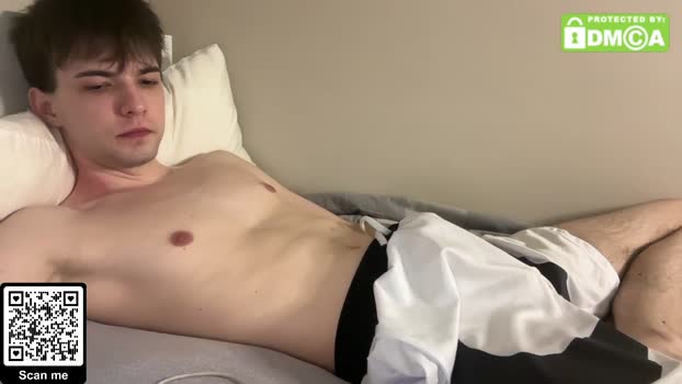 kyle_sxx 24-03-2026 video bj-dildo