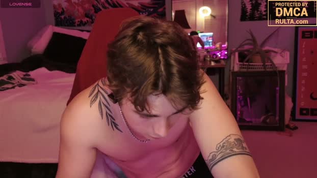 lancesworld 24-03-2026 video Cam