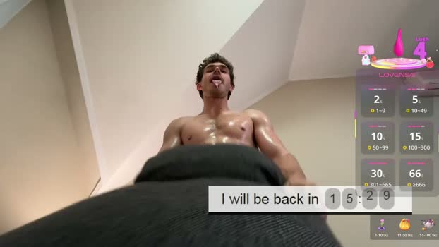 lustfullooking 24-03-2026 video beautiful