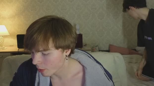 mak1raher 24-03-2026 video bigcock