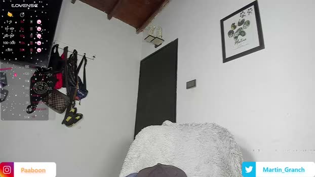 martin_granch 24-03-2026 video fingering