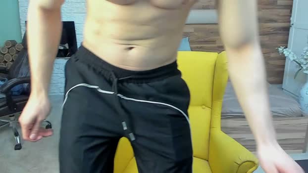 maxkaiden 24-03-2026 video harddick