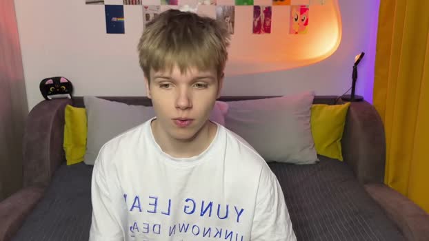 metratok 23-03-2026 video ass