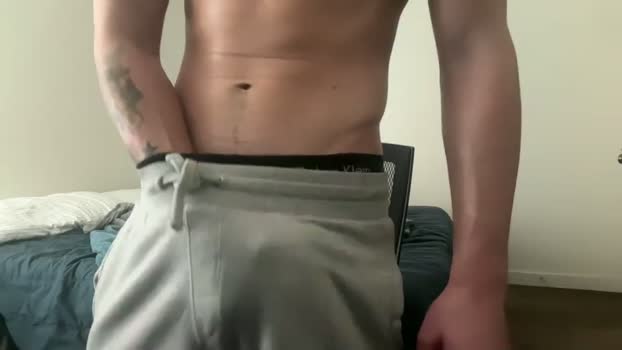 midnightmasc 23-03-2026 video sweet