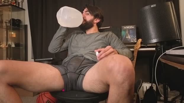 mikehawk1589 24-03-2026 video gay