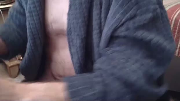 militaryman86update 24-03-2026 video fingering