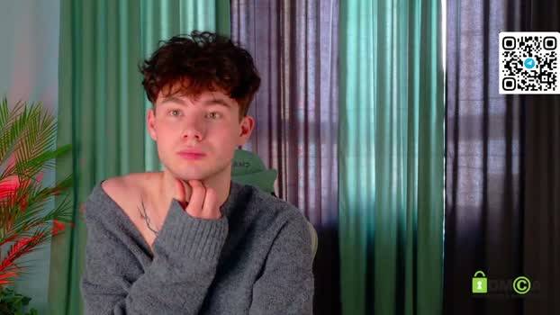 moon_gloww 24-03-2026 video XXX