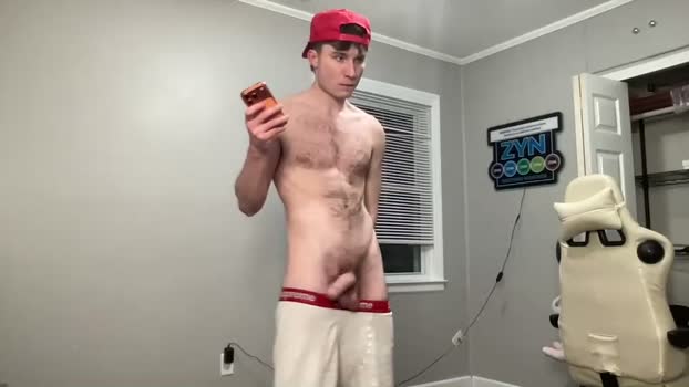 officialtommycash 24-03-2026 video bigtoys