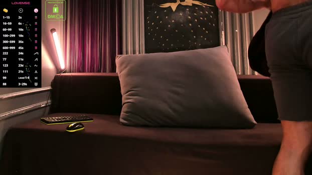 oliversport 23-03-2026 video strip