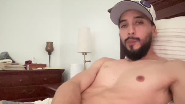 papicubano_guapo23cm 23-03-2026 video big