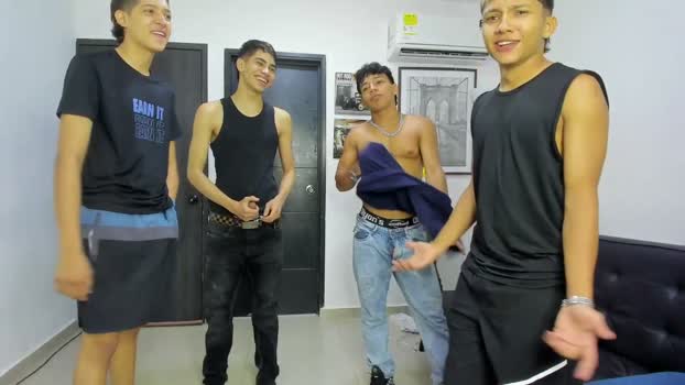 playhardsex 24-03-2026 video XXX